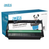 ASTA Brand Factory Wholesale Compatible Toner Cartridge Drum Unit For Lexmark X264 X363 X364 X203 X204 X340 X342 MFP