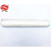 High Quality Cleaning Web Roller For Use In IRC6800